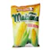 Goldenfil Maizena 1