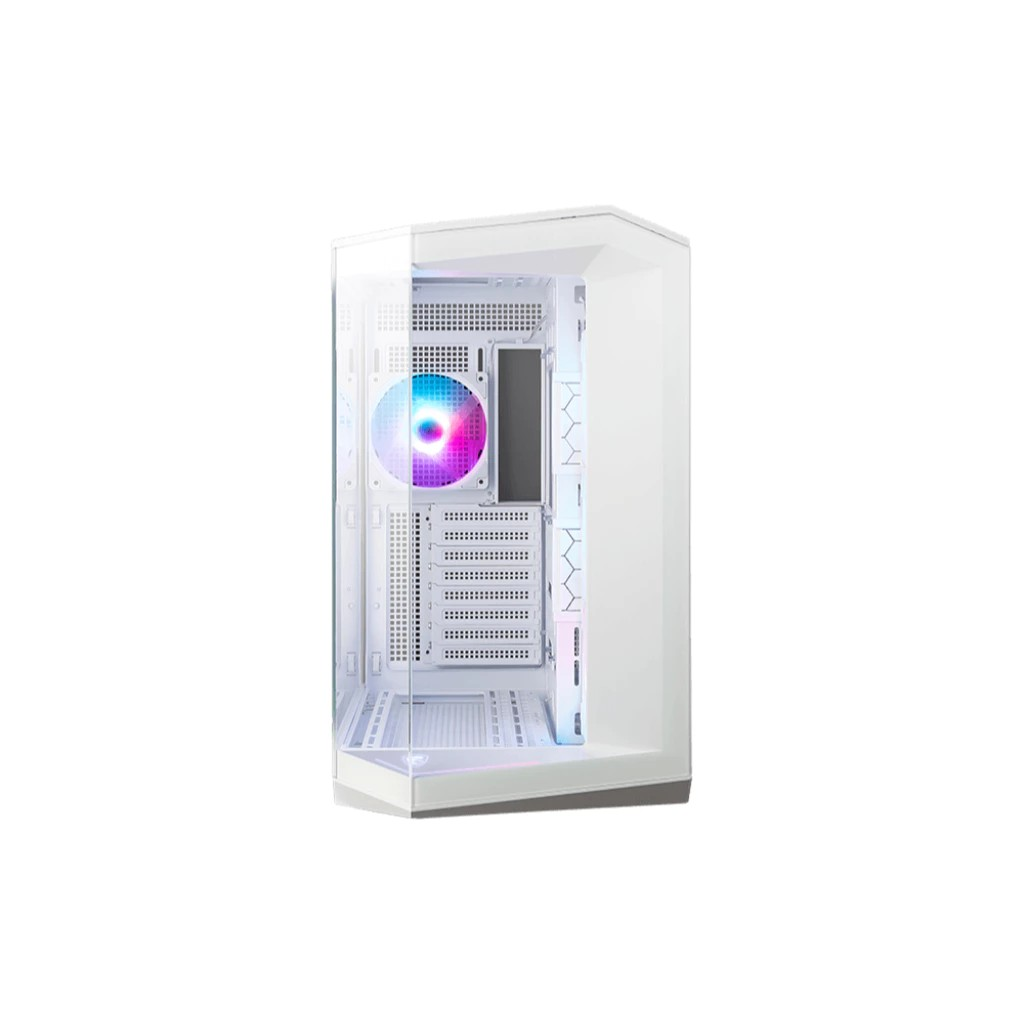 MSI MAG PANO 100R PZ