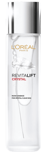 Revitalift Crystal Micro Essence