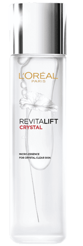 Revitalift Crystal Micro Essence 1