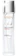 L'Oreal Paris Revitalift Crystal Micro Essence 1