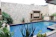 null Kasandra House 1