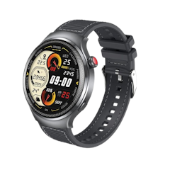 itel Smartwatch O43 Max