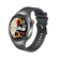 Transsion Holdings itel Smartwatch O43 Max 1