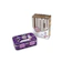 Yooyee Indonesia Yooyee Lunch Box Stainless 3 Sekat 1