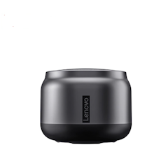 Thinkplus K3 Portable Speaker Stereo Mini HiFi