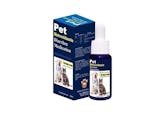 10 Rekomendasi Obat Diare Kucing Terbaik 5