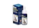 Raid All PET Metronidazole Diarrhea Medication 1
