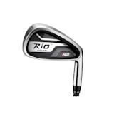10 Rekomendasi Stick Golf Terbaik 5