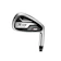 PGM Golf PGM Golf Club Iron RIO3 Men Graphite Carbon Shaft 1