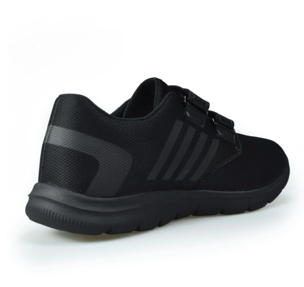 Tomkins Scool Edition Kingstown One
