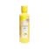 Pieras Pieras Propolinse Yuzu Mouth Wash 1