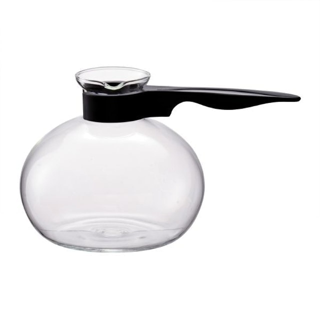 Bodum Pebo Vacuum Coffee Maker