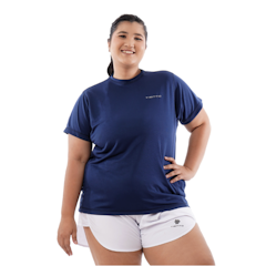 Kaos Running Dry Fit Big Size