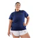 Tiento Kaos Running Dry Fit Big Size 1
