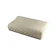 Kurlon Spring Air Massage Latex Pillow 1