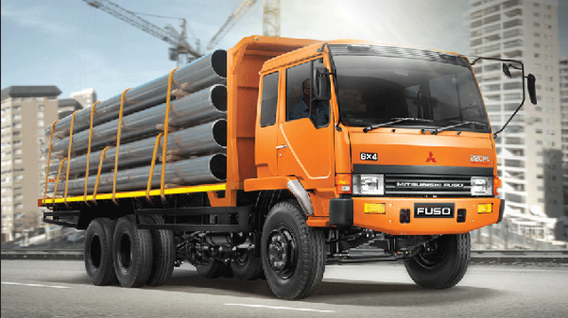 Fuso 