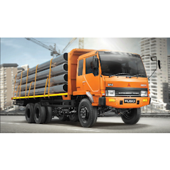 Fuso