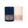 Howel and Co Audrey (Couple Towel) 1