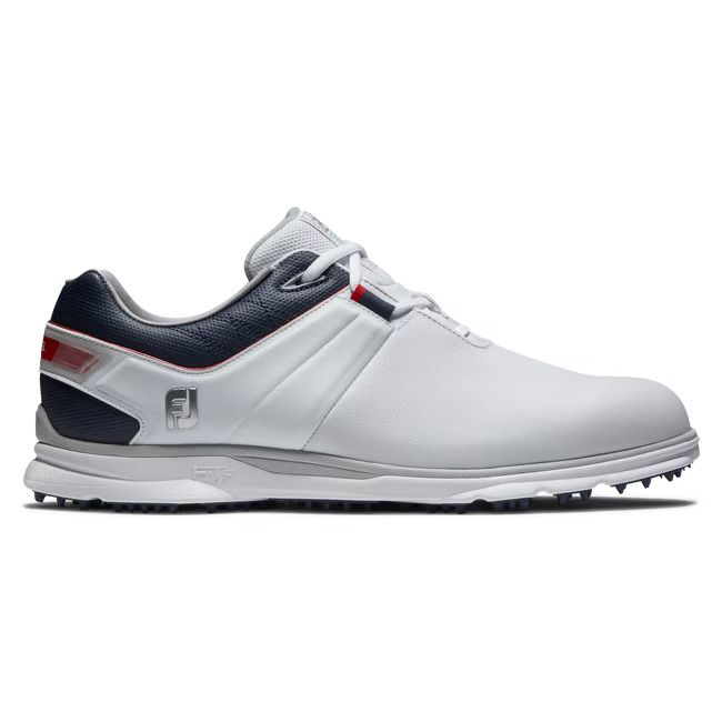 Pro | SL