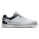 Footjoy Pro | SL 1