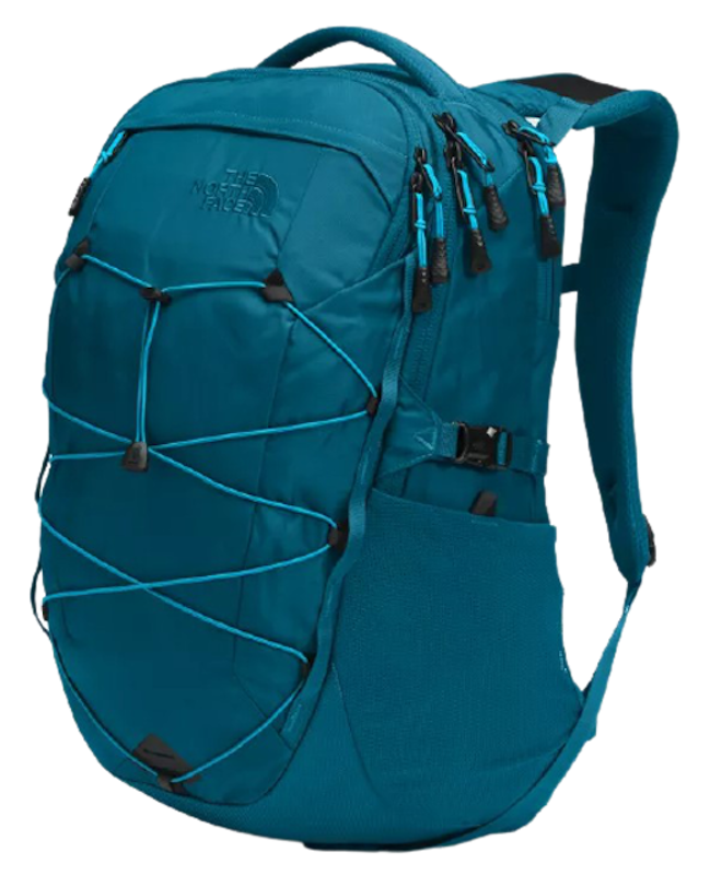Borealis Backpack 3