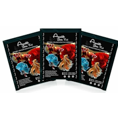 Aqualife Betta Food
