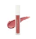 Lizzie Parra Kreasi Lip Coat Persimmon Pie 1