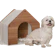 Neighborwood Pet House 1