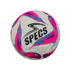 Specs New Palapa Size 5