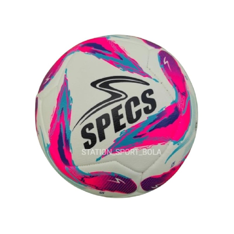 Specs New Palapa Size 5 1
