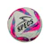 Panatrade Caraka Specs New Palapa Size 5 1