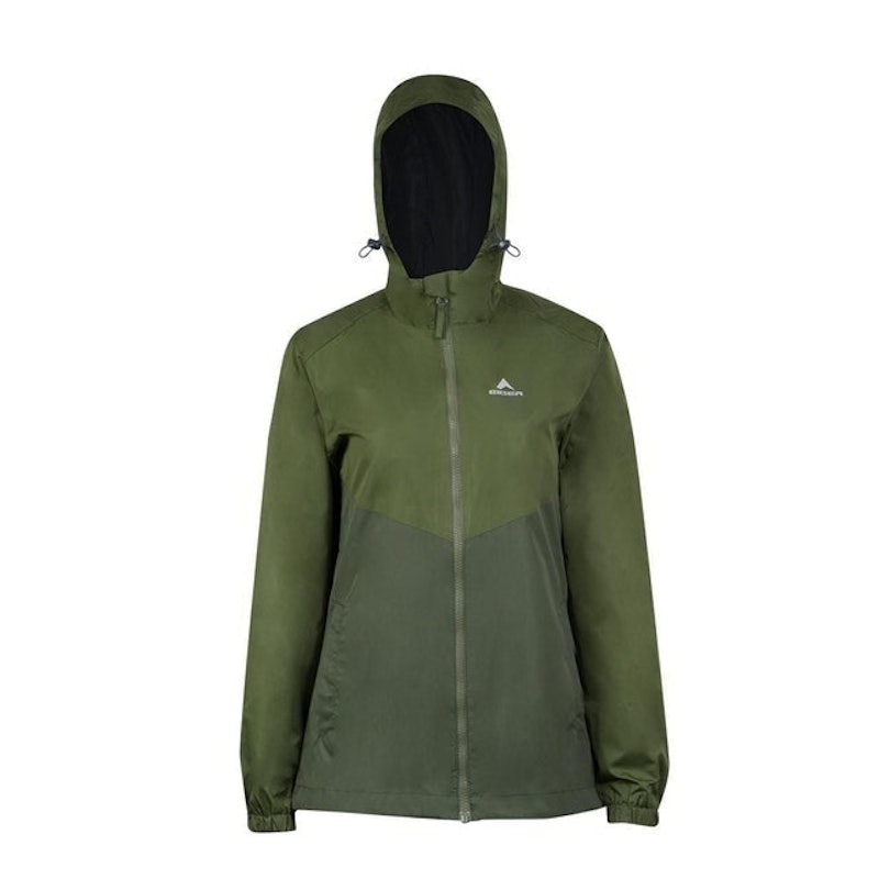 Eiger Shooter XT WS Jacket 3