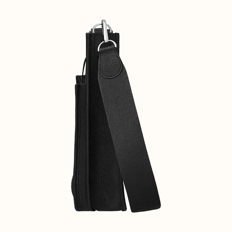 Evelyne III 29 Bag 2