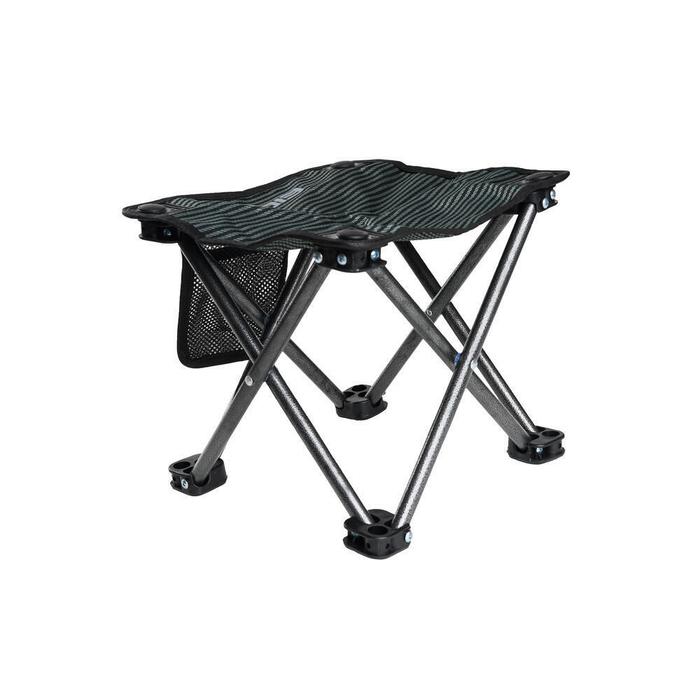 Eigerindo Multi Produk Industri EIGER Fodable Stool