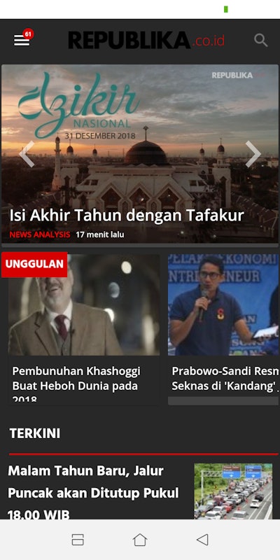 Republika.co.id 2