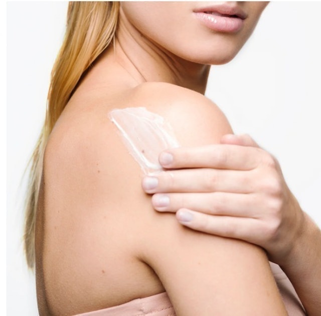 Nu Skin Perennial 97100875