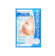 Mandom Corporation Barrier Repair Facial Mask Smooth 1