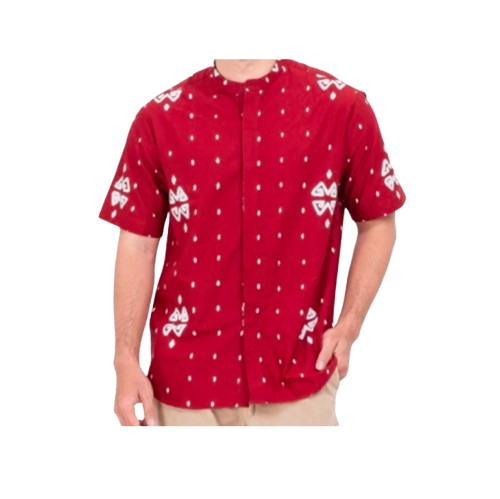 Dama Kara Kaimana Ciangi