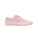 10 Rekomendasi Sepatu Onitsuka Tiger untuk Wanita Terbaik (Terbaru Tahun 2026) 5