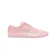 ASICS Onitsuka Tiger Mexico 66 Slip-On Pink/White 1