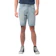 Kontoor Brands Wrangler Short Pants Regular Light Blue 1