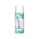 Lion Wings Posh Men Perfumed Spray Ice Cool Aqua Frost 1