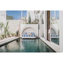 Aleva Villa