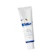 CVC Capital Round Lab Birch Juice Moisturizing Sunscreen SPF 50+ PA++++ 1