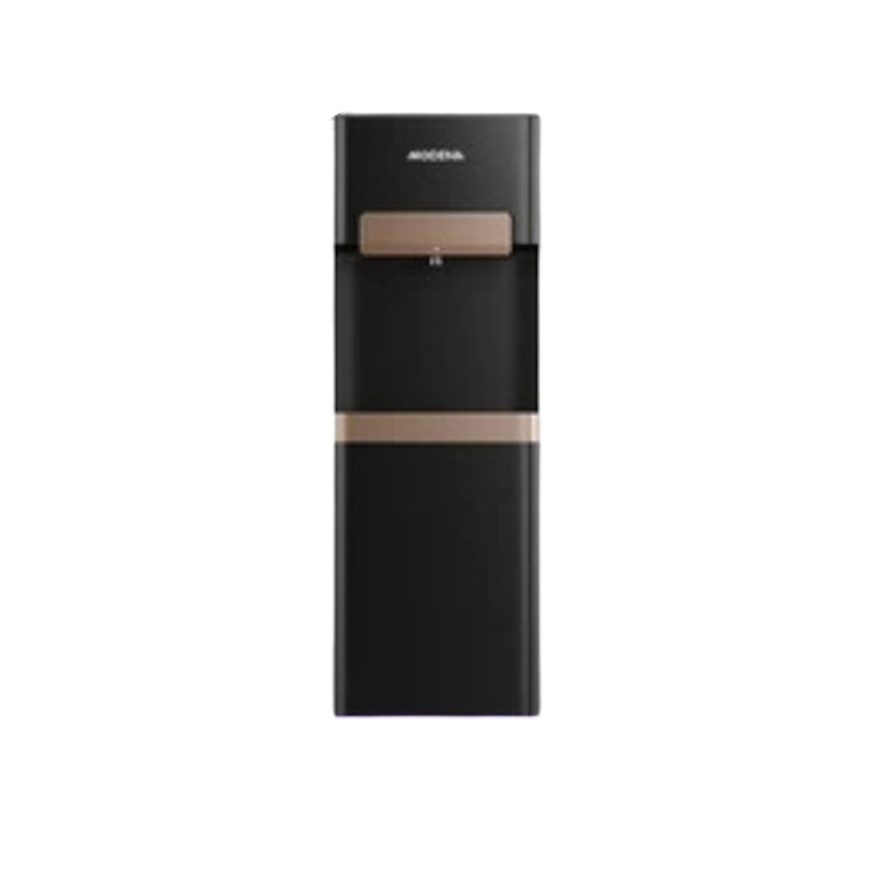 Dispenser Air 1