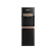 MODENA Dispenser Air 1