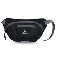 Vessel 1F Waist Bag