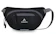 EIGER Vessel 1F Waist Bag 1