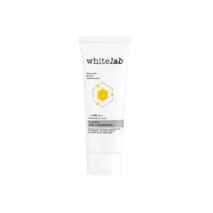 Ultra Light Sunscreen Gel SPF 50+ PA+++